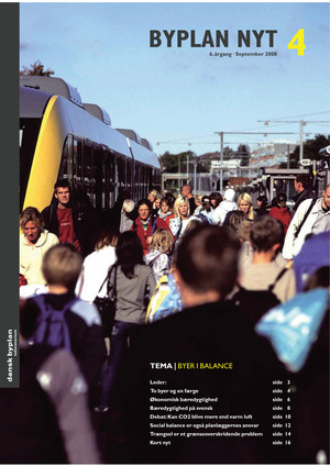 Byplan Nyt 2008-4.jpg