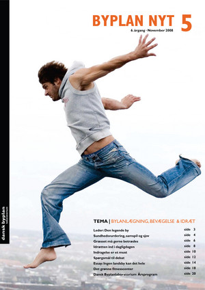 Byplan Nyt 2008-5.jpg