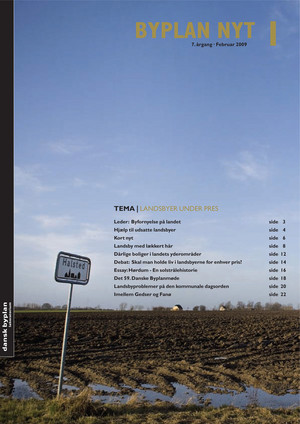 Byplan Nyt 2009-1.jpg