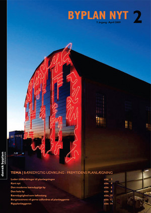 Byplan Nyt 2009-2.jpg