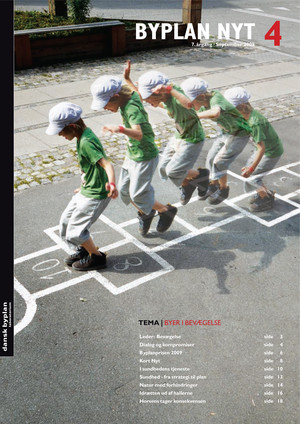 Byplan Nyt 2009-4.jpg