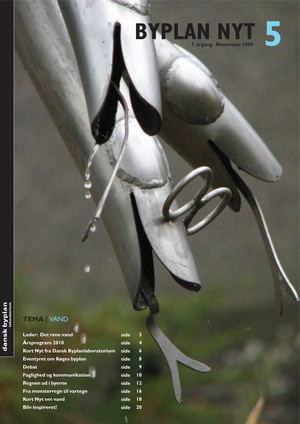 Byplan Nyt 2009-5.jpg