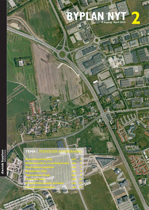 Byplan Nyt 2010-2.jpg
