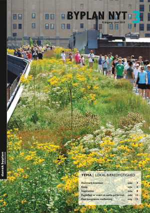 Byplan Nyt 2010-3.jpg