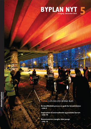 Byplan Nyt 2010-5.jpg