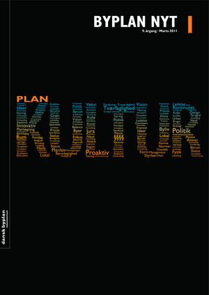 Byplan Nyt 2011-1.jpg