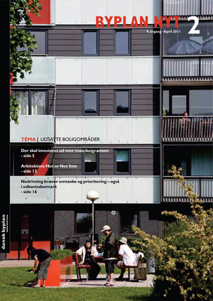 Byplan Nyt 2011-2.jpg