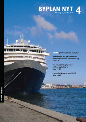 Byplan Nyt 2011-4.jpg