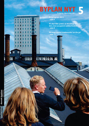 Byplan Nyt 2011-5.jpg