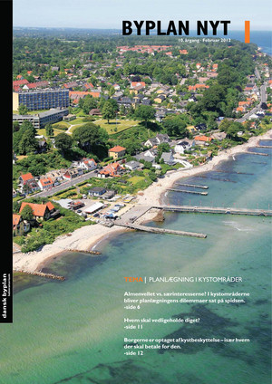 Byplan Nyt 2012-1.jpg