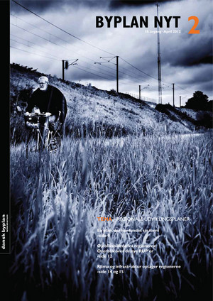 Byplan Nyt 2012-2.jpg