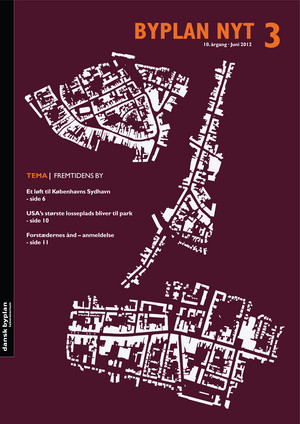 Byplan Nyt 2012-3.jpg