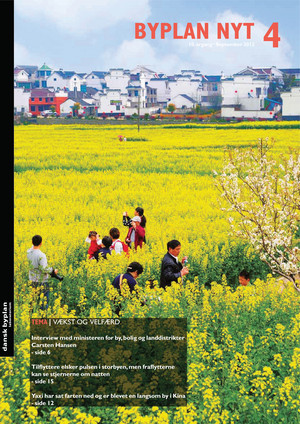 Byplan Nyt 2012-4.jpg
