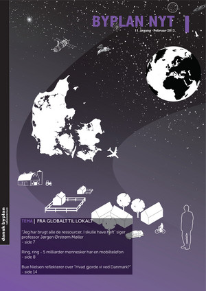 Byplan Nyt 2013-1.jpg