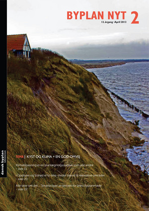 Byplan Nyt 2013-2.jpg