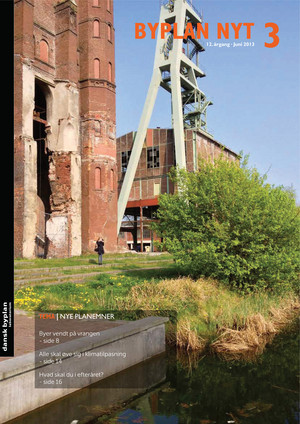 Byplan Nyt 2013-3.jpg