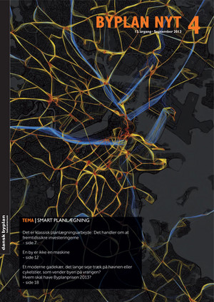 Byplan Nyt 2013-4.jpg