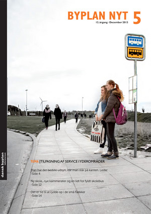 Byplan Nyt 2013-5.jpg