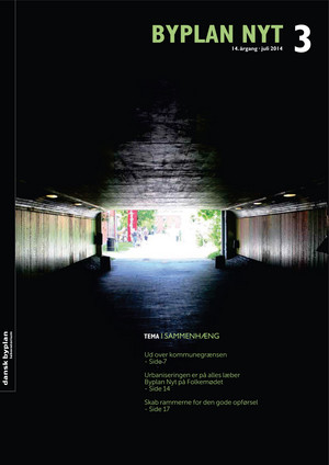 Byplan Nyt 2014-3.jpg