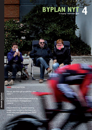 Byplan Nyt 2014-4.jpg