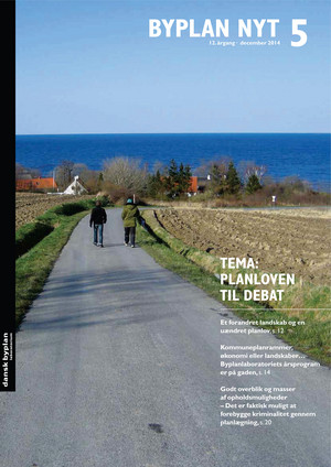 Byplan Nyt 2014-5.jpg