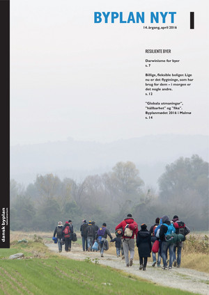 Byplan Nyt 2016-1.jpg