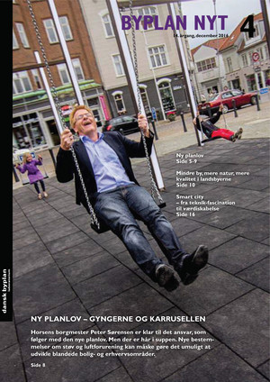 Byplan Nyt 2016-4.jpg