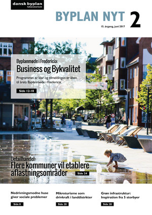 Byplan Nyt 2017-2.jpg