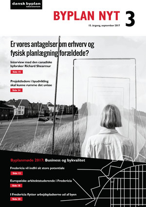 Byplan Nyt 2017-3.jpg