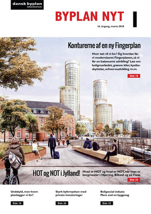 Byplan Nyt 2018-1.jpg