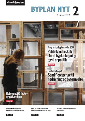 Byplan Nyt 2018-2.jpg