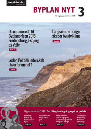 Byplan Nyt 2018-3.jpg