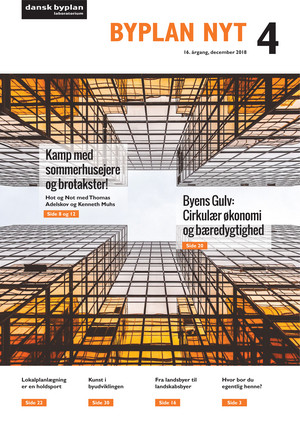 Byplan Nyt 2018-4.jpg
