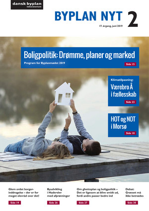 Byplan Nyt 2019-2.jpg