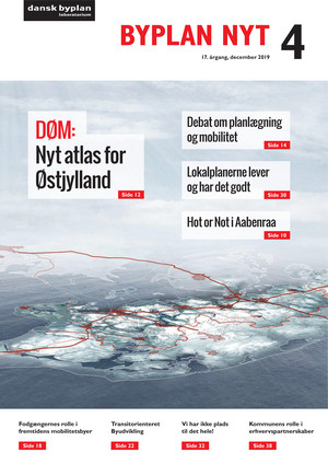 Byplan Nyt 2019-4.jpg