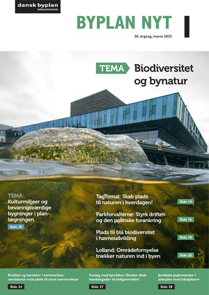 Byplan Nyt 2022-1.jpg