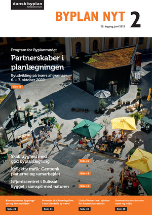 Byplan Nyt 2022-2.jpg
