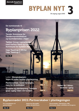 Byplan Nyt 2022-3.jpg