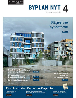 Byplan Nyt 2022-4.jpg